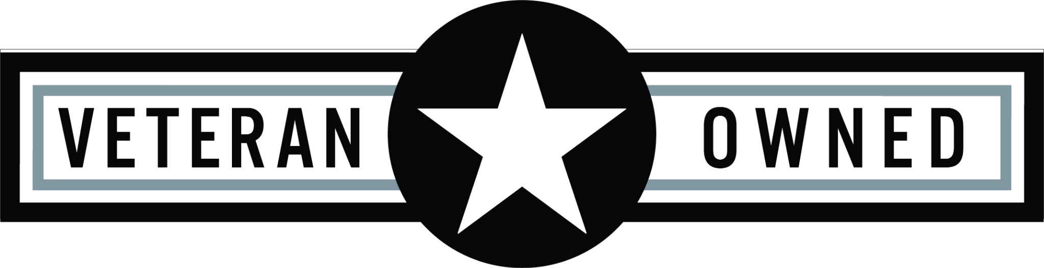 Veteran Owned